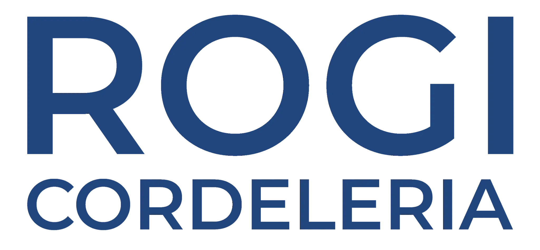 ROGI Cordelería